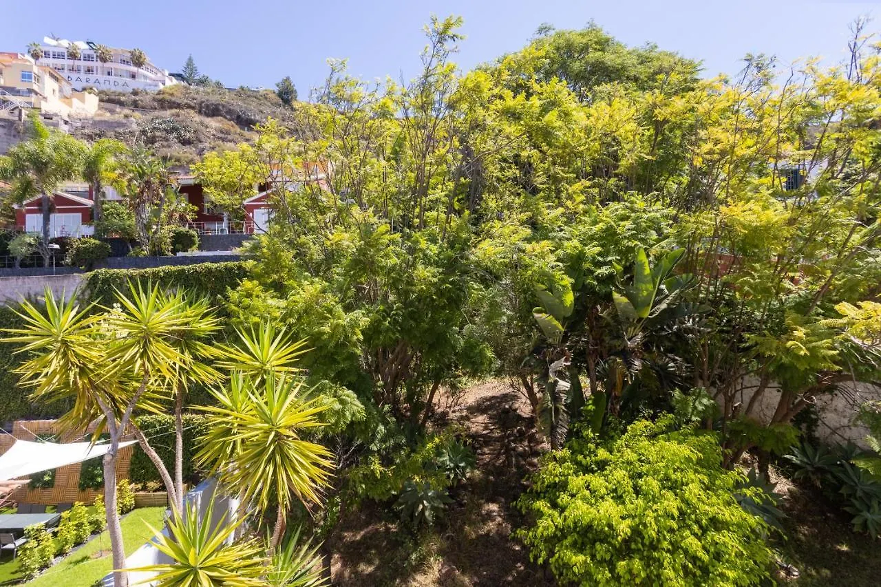 סאוסאל Home2Book Stunning Villa Raquel, Pool & View