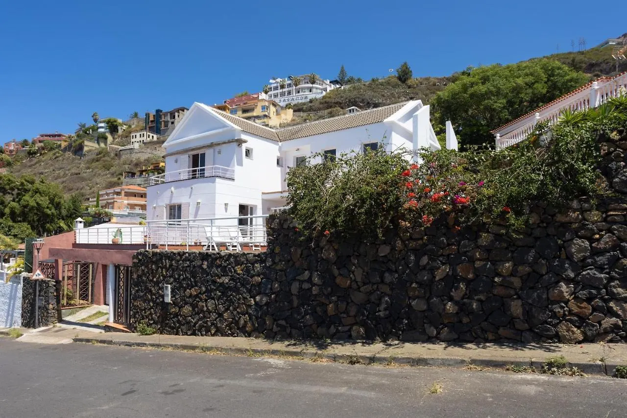 סאוסאל Home2Book Stunning Villa Raquel, Pool & View