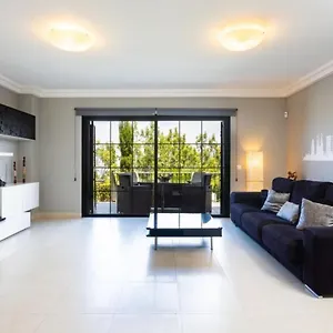  Сasa de vacaciones La Casita Gris