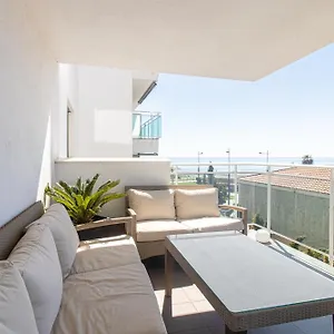 duna-beach-2-3-bedroom.1costadelsol.com/